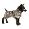 PAIKKA Recovery Raincoat Camo -Hundebedarfs Geschäft paikka recovery raincoat camo 217729 0500 none