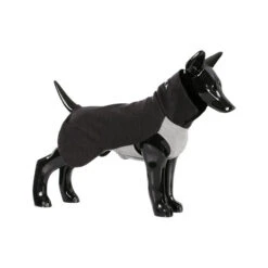 PAIKKA Recovery Winter Shirt -Hundebedarfs Geschäft paikka recovery winter shirt 217789 0500 none