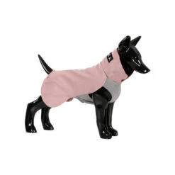 PAIKKA Recovery Winter Shirt -Hundebedarfs Geschäft paikka recovery winter shirt 217792 0500 none