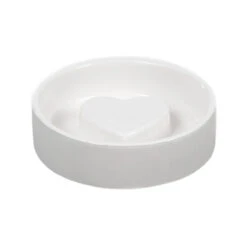 PAIKKA Slow Feed Bowl 19 PAIKKA Slow Feed Bowl -Hundebedarfs Geschäft paikka slow feed bowl 217873 0500 none