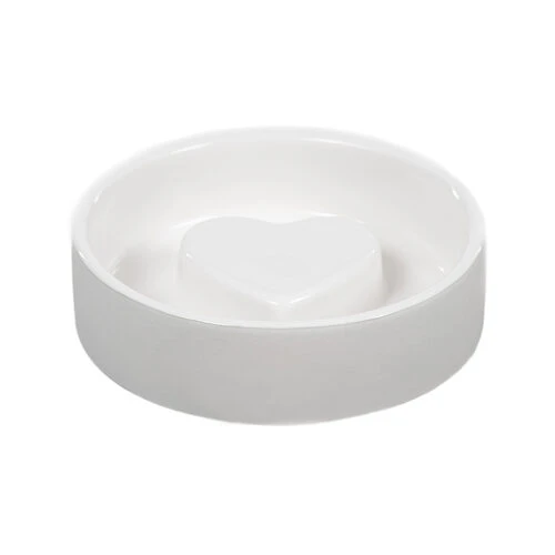 PAIKKA Slow Feed Bowl 11 PAIKKA Slow Feed Bowl – Bild 9