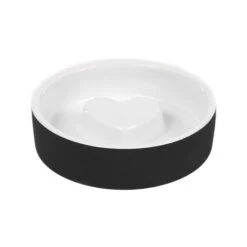 PAIKKA Slow Feed Bowl 14 PAIKKA Slow Feed Bowl -Hundebedarfs Geschäft paikka slow feed bowl 217876 0500 none