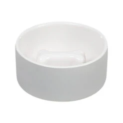 PAIKKA Slow Feed Bowl 16 PAIKKA Slow Feed Bowl -Hundebedarfs Geschäft paikka slow feed bowl 217881 0500 none