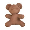 PAIKKA Teddy Toy -Hundebedarfs Geschäft paikka teddy toy 217933 0500 none