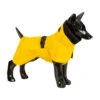 PAIKKA Visibility Raincoat Lite Yellow 1 PAIKKA Visibility Raincoat Lite Yellow -Hundebedarfs Geschäft paikka visibility raincoat lite yellow 217725 0500 none