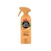 Pet Head Ditch The Dirt Spray -Hundebedarfs Geschäft pet head ditch the dirt spray 189631 0500 none