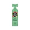 Pet Head Furtastic Shampoo -Hundebedarfs Geschäft pet head furtastic shampoo 189772 0500 none