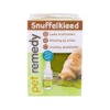 Pet Remedy Schnuffelteppich -Hundebedarfs Geschäft pet remedy snuffelkleed 202562 0500 none