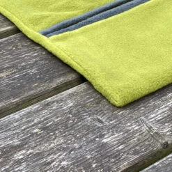 Pet Remedy Schnuffelteppich -Hundebedarfs Geschäft pet remedy snuffelkleed 202574 0500 none