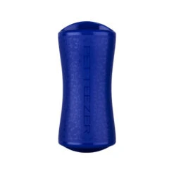 Pet Teezer De-Shedding Small -Hundebedarfs Geschäft pet teezer de shedding blauw 216472 0500 none