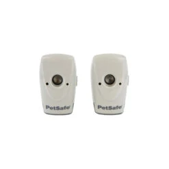 PetSafe Anti Blaf Indoor (Bellkontrolle Für Innenräume) -Hundebedarfs Geschäft petsafe anti blaf indoor 92550 0500 none