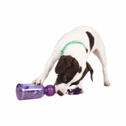 PetSafe Tug-a-Jug -Hundebedarfs Geschäft petsafe tug a jug 216335 0500 none
