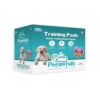 Petsentials Training Pads - Welpenunterlagen -Hundebedarfs Geschäft petsentials puppy training pads 115476 0500 none