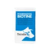 PharmaDog Biotine -Hundebedarfs Geschäft pharmadog biotine 155020 0500 none
