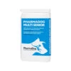 PharmaDog Multi Senior 1 PharmaDog Multi Senior -Hundebedarfs Geschäft pharmadog multi senior 155014 0500 none