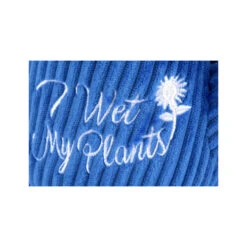 P.L.A.Y. Pet Blooming Buddies - Wagging Watering Can -Hundebedarfs Geschäft play pet blooming buddies wagging watering can 187713 0500 none