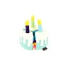 P.L.A.Y. Pet Bone-appetite Cake -Hundebedarfs Geschäft play pet bone appetite cake 168039 0500 none