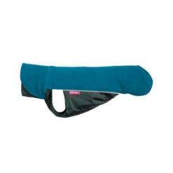 Pomppa Jumppa -Hundebedarfs Geschäft pomppa jumppa 190561 0500 none