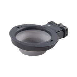 Popware Kennel Bowl -Hundebedarfs Geschäft popware kennel bowl 164653 0500 none