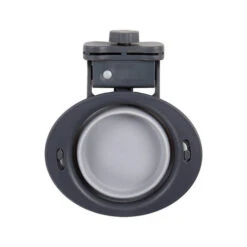 Popware Kennel Bowl -Hundebedarfs Geschäft popware kennel bowl 164656 0500 none