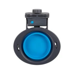 Popware Kennel Bowl -Hundebedarfs Geschäft popware kennel bowl 164662 0500 none