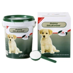 PrimeVal Gelatinat Hund -Hundebedarfs Geschäft primeval gelatinaat hond 219275 0500 none