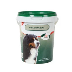 PrimeVal Gelatinat Hund -Hundebedarfs Geschäft primeval gelatinaat hond 219276 0500 none