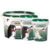 PrimeVal Gelatinat Hund -Hundebedarfs Geschäft primeval gelatinaat hond 219278 0500 none