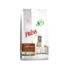 Prins ProCare Croque Lamb & Rice Hypoallergic 2 Prins ProCare Croque Lamb & Rice Hypoallergic -Hundebedarfs Geschäft prins procare croque lamb rice hypoallergic 171310 0500 none