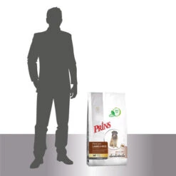 Prins ProCare Croque Lamb & Rice Hypoallergic 10 Prins ProCare Croque Lamb & Rice Hypoallergic -Hundebedarfs Geschäft prins procare croque lamb rice hypoallergic 171325 0500 none