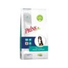 Prins ProCare Croque Renal Support -Hundebedarfs Geschäft prins procare croque renal support 157553 0500 none