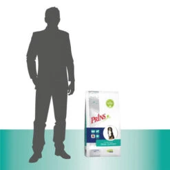 Prins ProCare Croque Renal Support 10 Prins ProCare Croque Renal Support -Hundebedarfs Geschäft prins procare croque renal support 171442 0500 none