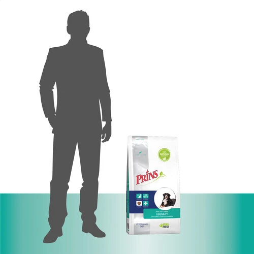 Prins ProCare Croque Urinary Struvite & Calciumoxalate 6 Prins ProCare Croque Urinary Struvite & Calciumoxalate – Bild 4