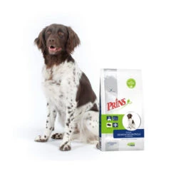 Prins ProCare Gewichtscontrole & Diabetes -Hundebedarfs Geschäft prins procare gewichtscontrole diabetes 171940 0500 none