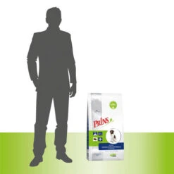 Prins ProCare Gewichtscontrole & Diabetes -Hundebedarfs Geschäft prins procare gewichtscontrole diabetes 171949 0500 none