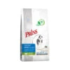 Prins ProCare Grainfree Adult Pro Energy 2 Prins ProCare Grainfree Adult Pro Energy -Hundebedarfs Geschäft prins procare grainfree adult pro energy 132350 0500 none