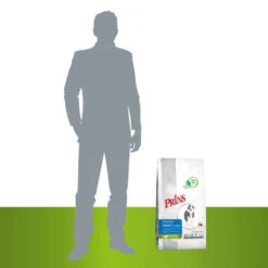 Prins ProCare Grainfree Adult Pro Energy -Hundebedarfs Geschäft prins procare grainfree adult pro energy 171511 0500 none