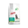 Prins ProCare Grainfree Sensible Hypoallergic 2 Prins ProCare Grainfree Sensible Hypoallergic -Hundebedarfs Geschäft prins procare grainfree sensible hypoallergenic 132182 0500 none