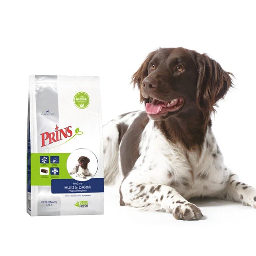 Prins ProCare Haut & Darm Hypoallergen 4 Prins ProCare Haut & Darm Hypoallergen – Bild 2