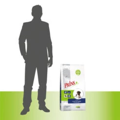 Prins ProCare Haut & Darm Hypoallergen 10 Prins ProCare Haut & Darm Hypoallergen -Hundebedarfs Geschäft prins procare huid darm hypoallergeen 171967 0500 none