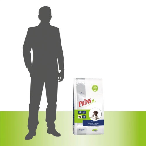 Prins ProCare Haut & Darm Hypoallergen 6 Prins ProCare Haut & Darm Hypoallergen – Bild 4