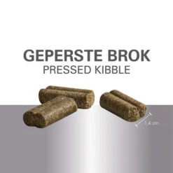 Prins ProCare Lamb & Rice Hypoallergenic 9 Prins ProCare Lamb & Rice Hypoallergenic -Hundebedarfs Geschäft prins procare lamb rice hypoallergenic 171553 0500 none