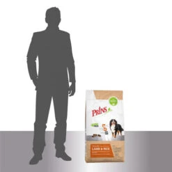 Prins ProCare Lamb & Rice Hypoallergenic 10 Prins ProCare Lamb & Rice Hypoallergenic -Hundebedarfs Geschäft prins procare lamb rice hypoallergenic 171559 0500 none