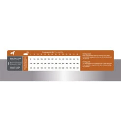 Prins ProCare Lamb & Rice Hypoallergenic 11 Prins ProCare Lamb & Rice Hypoallergenic -Hundebedarfs Geschäft prins procare lamb rice hypoallergenic 171571 0500 none