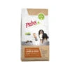 Prins ProCare Lamb & Rice Hypoallergenic 1 Prins ProCare Lamb & Rice Hypoallergenic -Hundebedarfs Geschäft prins procare lamb rice hypoallergic 132278 0500 none