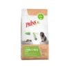 Prins ProCare Lamb & Rice Senior Hypoallergenic -Hundebedarfs Geschäft prins procare lamb rice senior hypoallergenic 171706 0500 none
