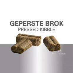 Prins ProCare Lamb & Rice Senior Hypoallergenic -Hundebedarfs Geschäft prins procare lamb rice senior hypoallergenic 171709 0500 none