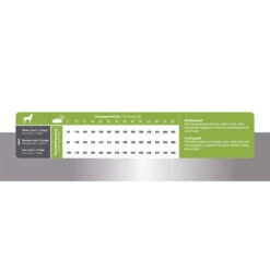 Prins ProCare Lamb & Rice Senior Hypoallergenic -Hundebedarfs Geschäft prins procare lamb rice senior hypoallergenic 171724 0500 none