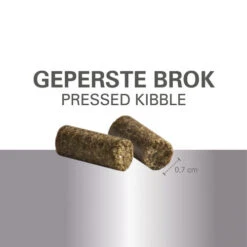 Prins ProCare Mini Lamb & Rice Hypoallergenic 9 Prins ProCare Mini Lamb & Rice Hypoallergenic -Hundebedarfs Geschäft prins procare mini lamb rice hypoallergenic 171727 0500 none