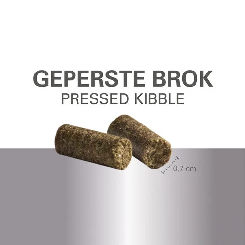 Prins ProCare Mini Lamb & Rice Hypoallergenic 5 Prins ProCare Mini Lamb & Rice Hypoallergenic – Bild 3